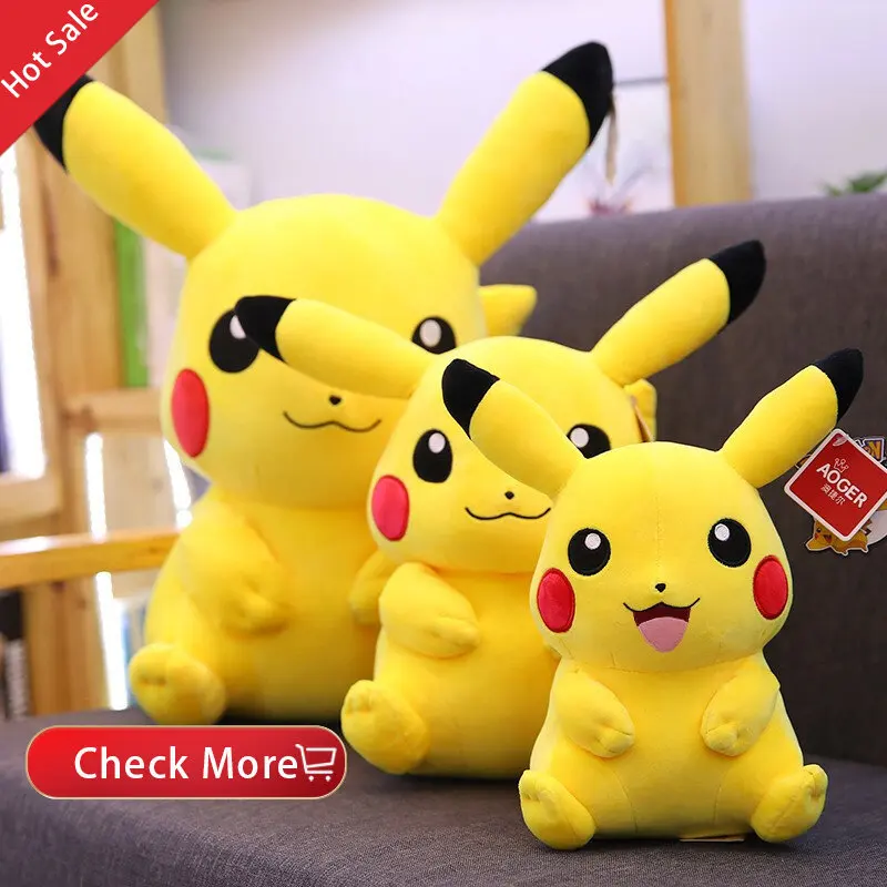 16cm Pokemon Mewtwo Plush Toys Kawaii Go dex Mew Plush Doll Soft Stuffed Cartoon Doll Pillow Creative Birthday Gift For Kids
