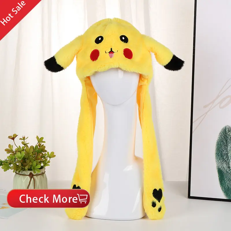 16cm Pokemon Mewtwo Plush Toys Kawaii Go dex Mew Plush Doll Soft Stuffed Cartoon Doll Pillow Creative Birthday Gift For Kids
