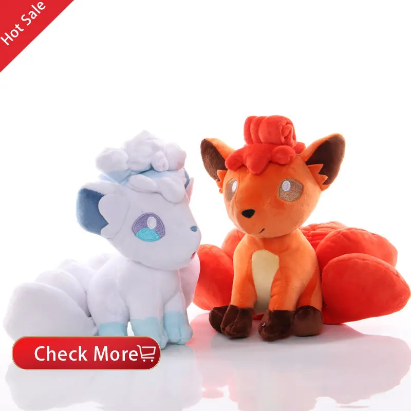 16cm Pokemon Mewtwo Plush Toys Kawaii Go dex Mew Plush Doll Soft Stuffed Cartoon Doll Pillow Creative Birthday Gift For Kids