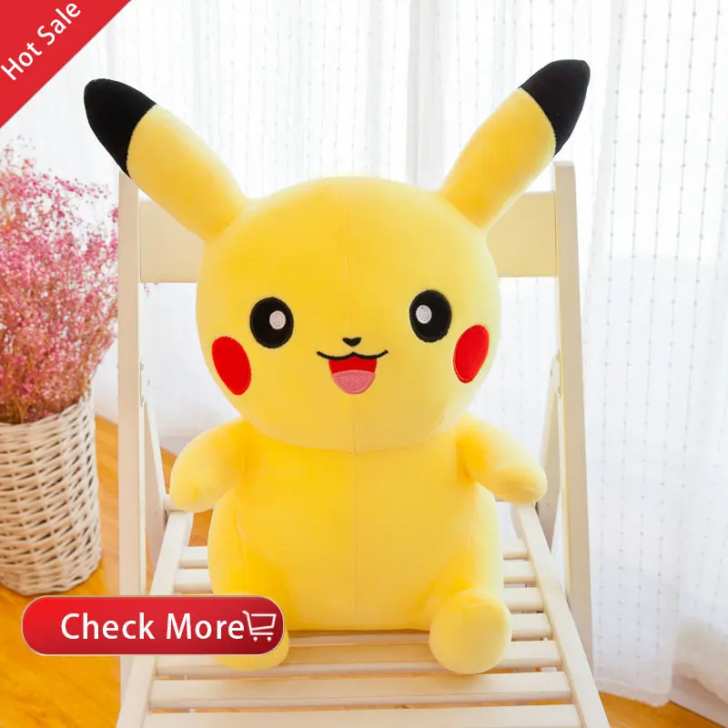 16cm Pokemon Mewtwo Plush Toys Kawaii Go dex Mew Plush Doll Soft Stuffed Cartoon Doll Pillow Creative Birthday Gift For Kids