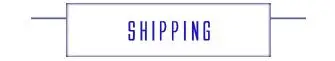 Heavy Solid Brass Belt Buckle For Men Belt Vintage Belt Buckle 40mm Leather Craft Diy Retro Cowboy Buckle Belt Men BK0547