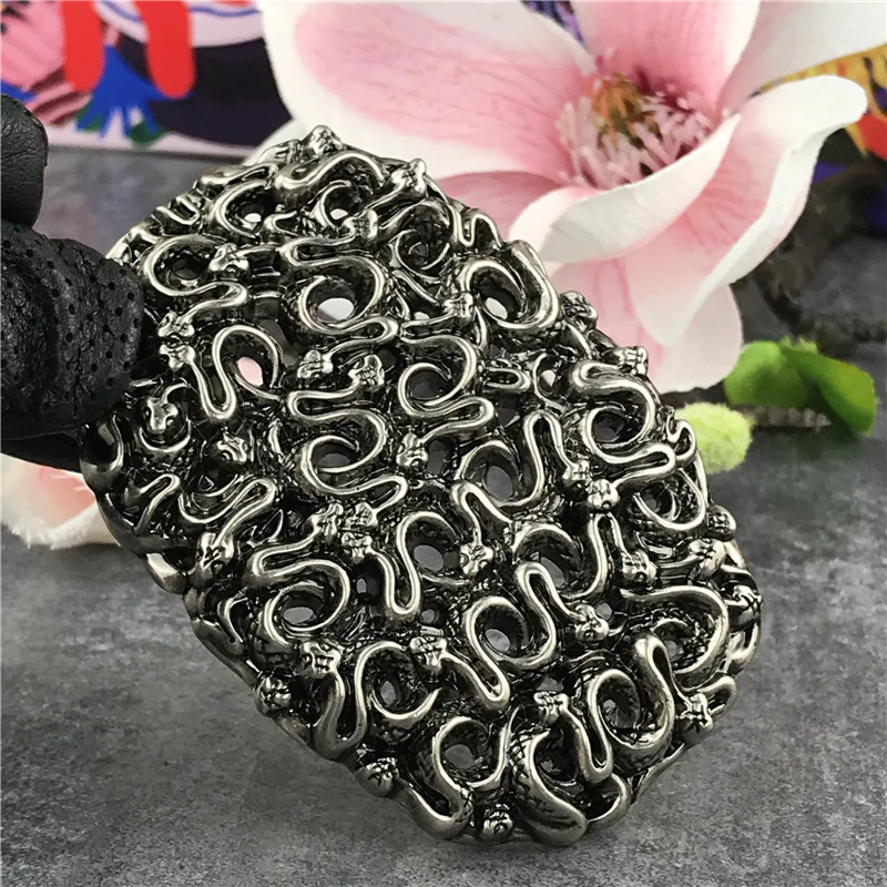 Luxury Belt Buckles For Men Metal Buckle For Belt Boucle Ceinture Riem Men Belt DIY Waistband Leather Craft Accessories AK0035B