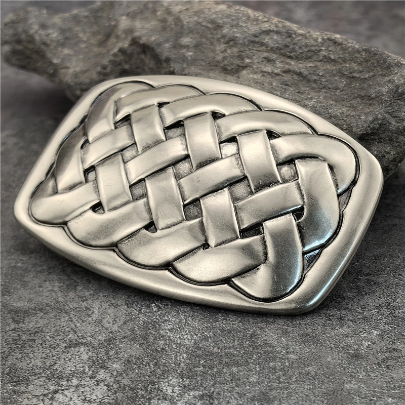 Luxury Belt Buckles For Men Metal Buckle For Belt Boucle Ceinture Riem Men Belt DIY Waistband Leather Craft Accessories AK0035B