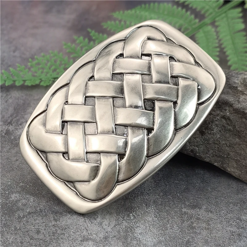 Luxury Belt Buckles For Men Metal Buckle For Belt Boucle Ceinture Riem Men Belt DIY Waistband Leather Craft Accessories AK0035B