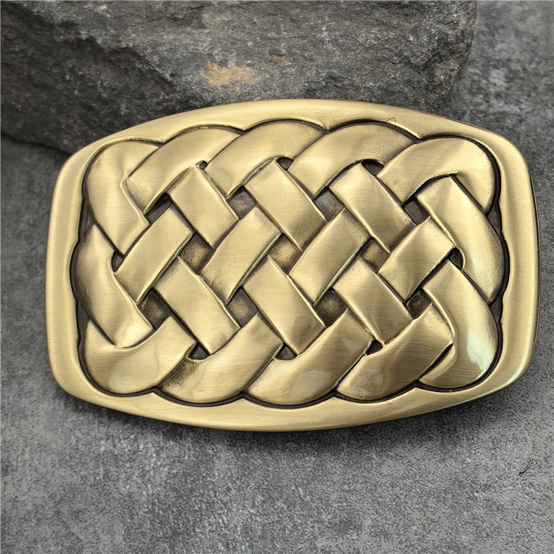 Luxury Belt Buckles For Men Metal Buckle For Belt Boucle Ceinture Riem Men Belt DIY Waistband Leather Craft Accessories AK0035B