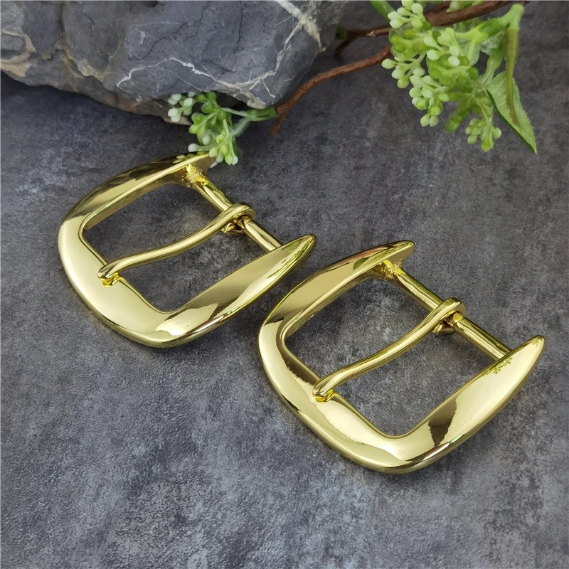 45MM Super Wide Alloy Metal Belt Buckles For Men Leathr Craft Garment Accessories Clip Cowboy Belt Buckle For Belt AK0010