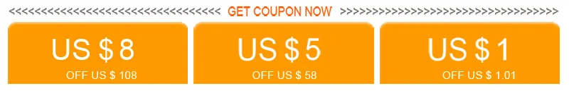 CuiEr 2pcs/lot DIY SS28 Rhinestone Crystal Bikini Women Beachwear Connectors Buckles Chain Clothing Decoration Buckle