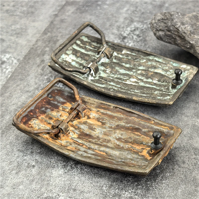 Cowboy Metal Belt Buckles For Men Belt Luxury Ceinture Buckle Belt Man Belt Clip DIY Waistband Leather Craft Accessories AK0035B
