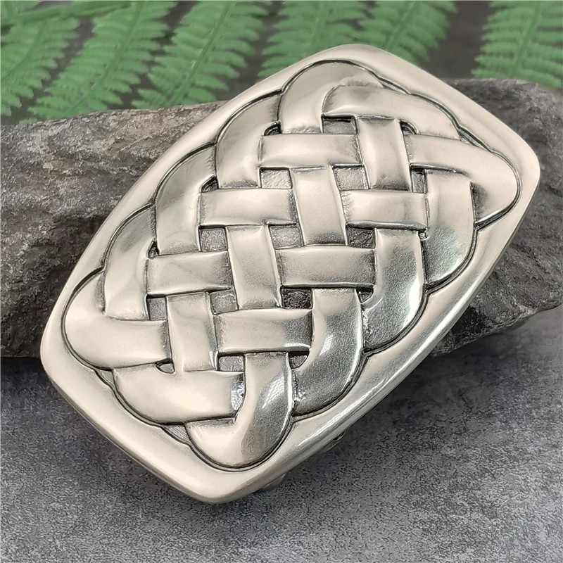 Cowboy Metal Belt Buckles For Men Belt Luxury Ceinture Buckle Belt Man Belt Clip DIY Waistband Leather Craft Accessories AK0035B