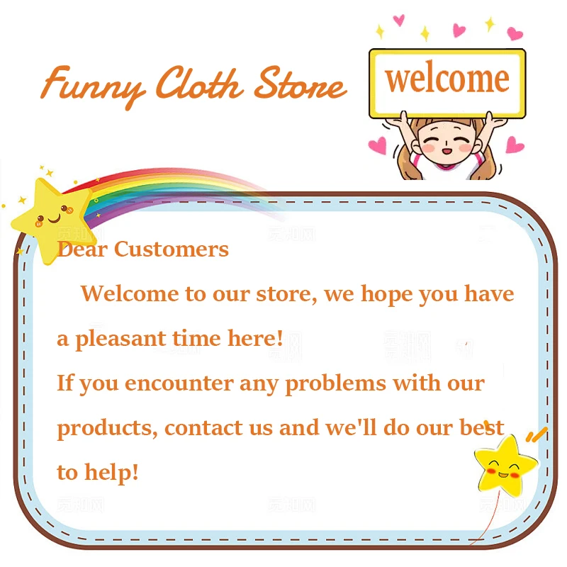 〔Funny〕10 Pcs Plastic Clip Belt Clip Carabiner Belt Clip Black Quick Slip Keeper Buckle End Clip Slider 20-50mm For Backpack