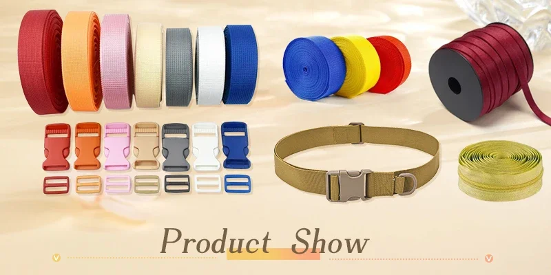 Deepeel 45mm Men's Pure Copper Belt Buckle Solid Brass Waistband Head Webbing Strap Pin Clasp Adjust Hook DIY Sewing Accessories