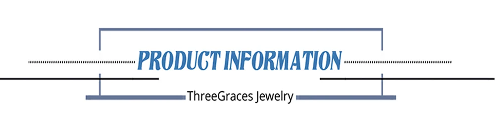 ThreeGraces Luxury Shiny Yellow Cubic Zirconia Leaf Flower Shape Bridal Wedding Party Bracelet for Women Fashion Jewelry BR239