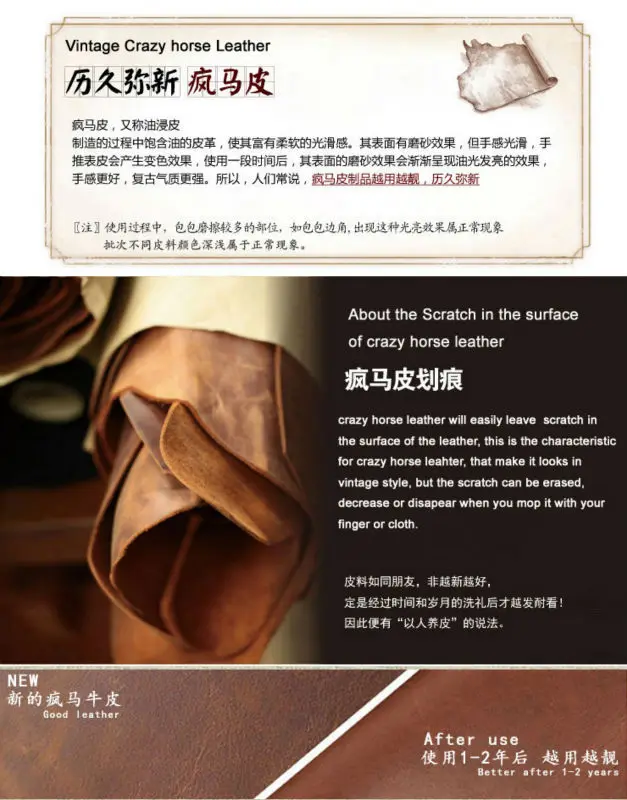 Fashion Male Backpack Leather Military Canvas Backpack Men Backpack Women School Backpack School Bag Bagpack Rucksack Mochila