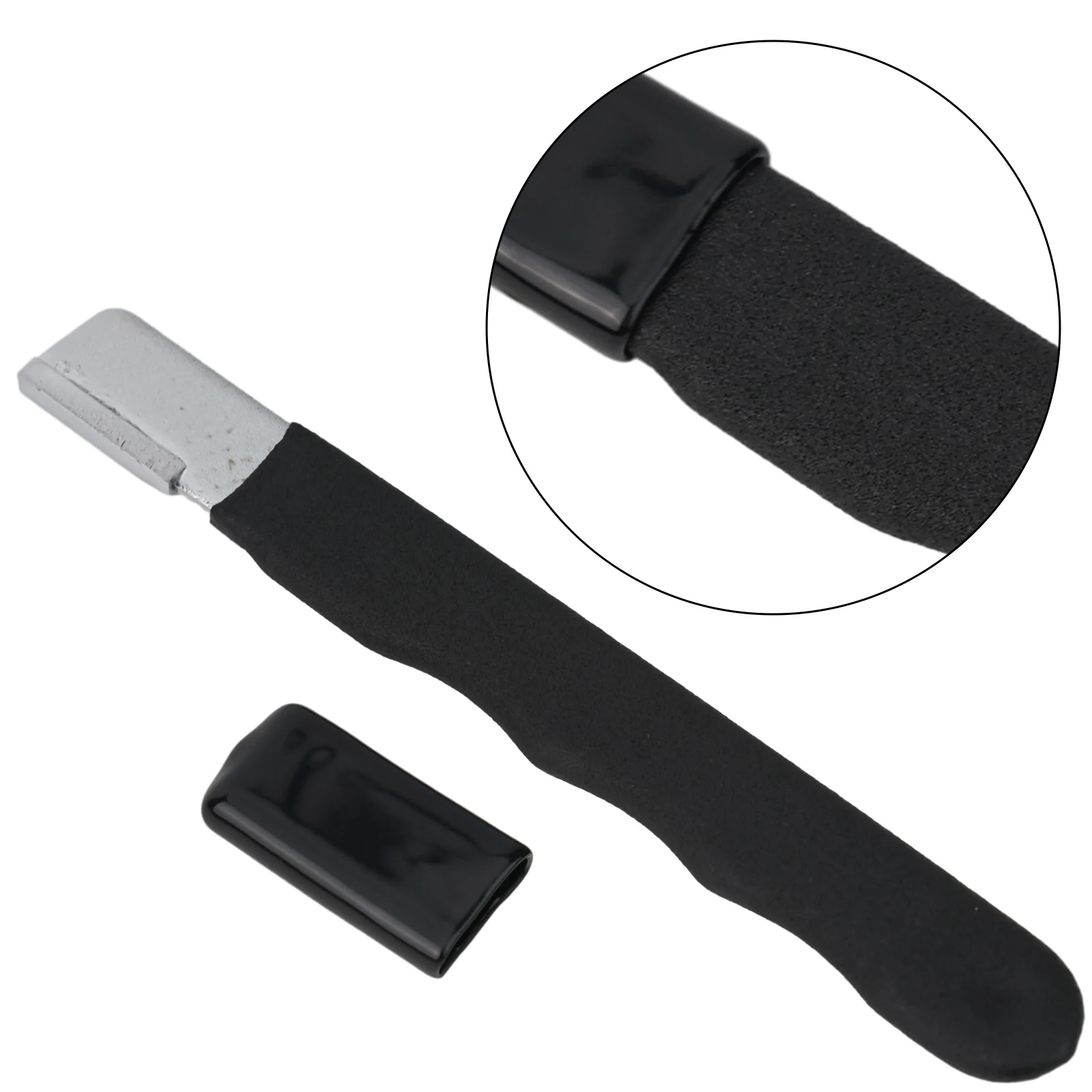 Sharpener Stone Garden Tool Ener Alloy Steel Ening For Shears Chisels Quick Sharpener Stone Scissors Sharpene For Grinding Blade