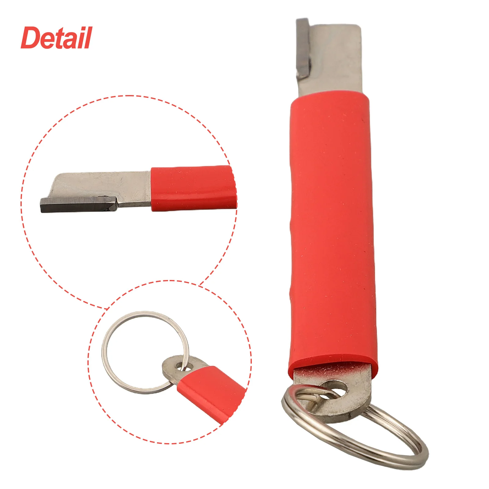 Sharpener Stone Garden Tool Ener Alloy Steel Ening For Shears Chisels Quick Sharpener Stone Scissors Sharpene For Grinding Blade
