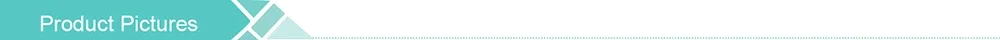 Electric Fascia Knife Vibration Massager Muscle Relaxation Body Lifting Massage Tool