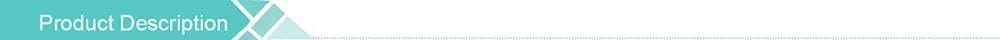 Electric Fascia Knife Vibration Massager Muscle Relaxation Body Lifting Massage Tool