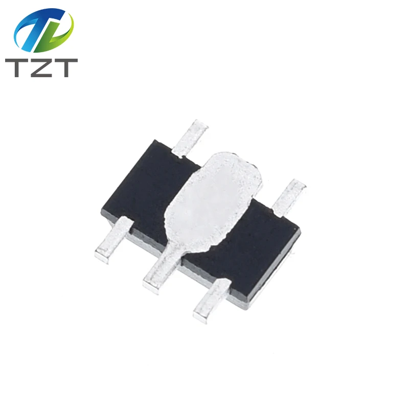 10/20/50pcs PT4115 PT4115-89E