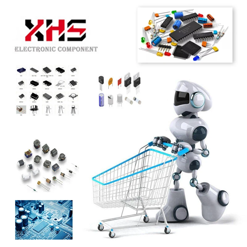 K12PBK25 Surgical Knife Ultrasonic Button Switch Circular Button Switch Two stage Dual Travel 4-pin