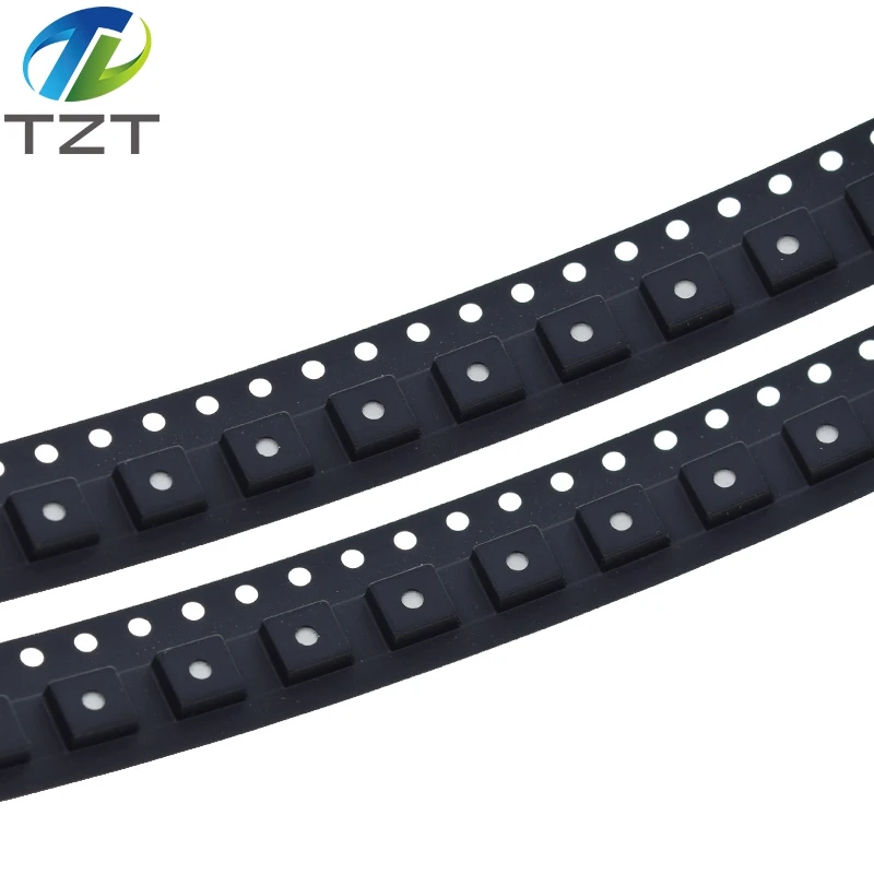 10/30/50pcs AMC7135PKFT AMC7135 MEL7135