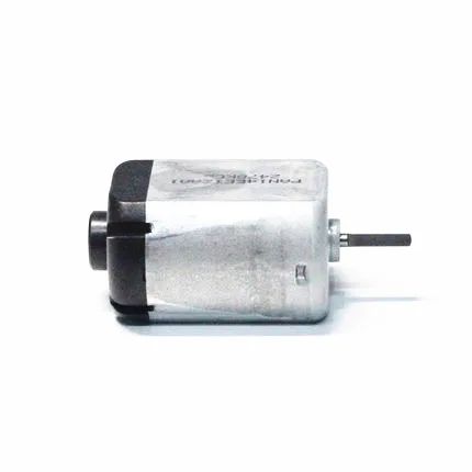 PAN14EE12AA1 Electric Door Lock Motor 12V DC 12850 RPM for Toyota PREVIA ALPHARD Car Automatic Door Lock Motor