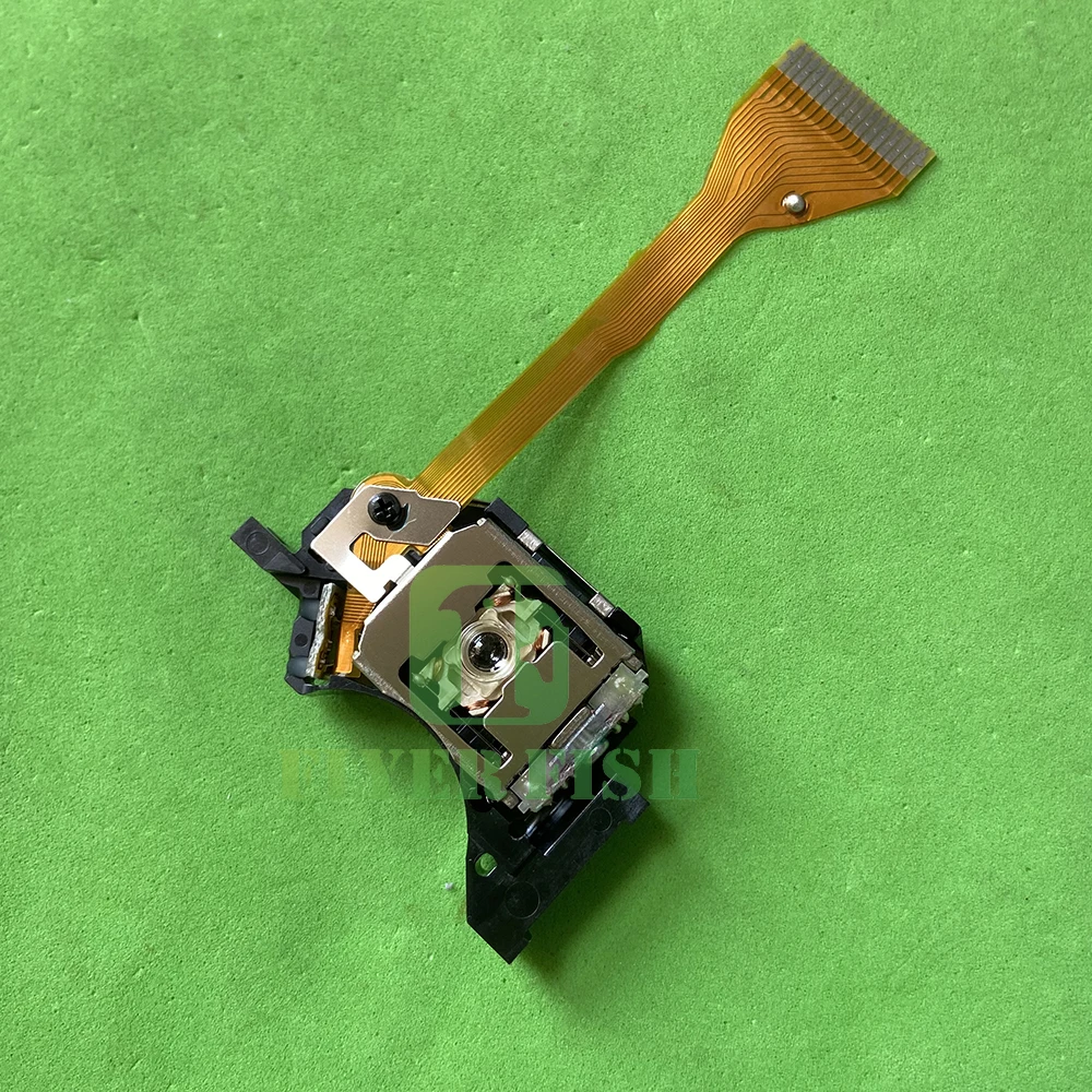 Optical Laser Assy For BOSE WAVE SOUNDTOUCH 3 Laser Lens Lasereinheit SOUNDTOUCH3 Optical Pick-ups Bloc Optique