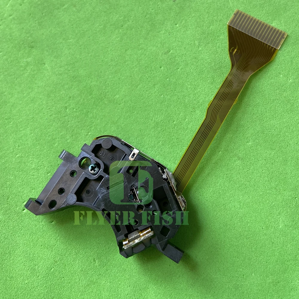 Optical Laser Assy For BOSE WAVE SOUNDTOUCH 3 Laser Lens Lasereinheit SOUNDTOUCH3 Optical Pick-ups Bloc Optique