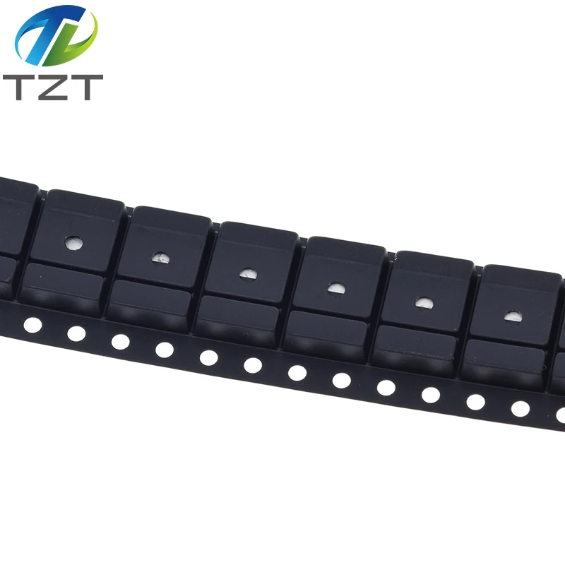 10/30/50PCS 8447L 40V40V, 50A, 8.5mR ( FDD8447L )