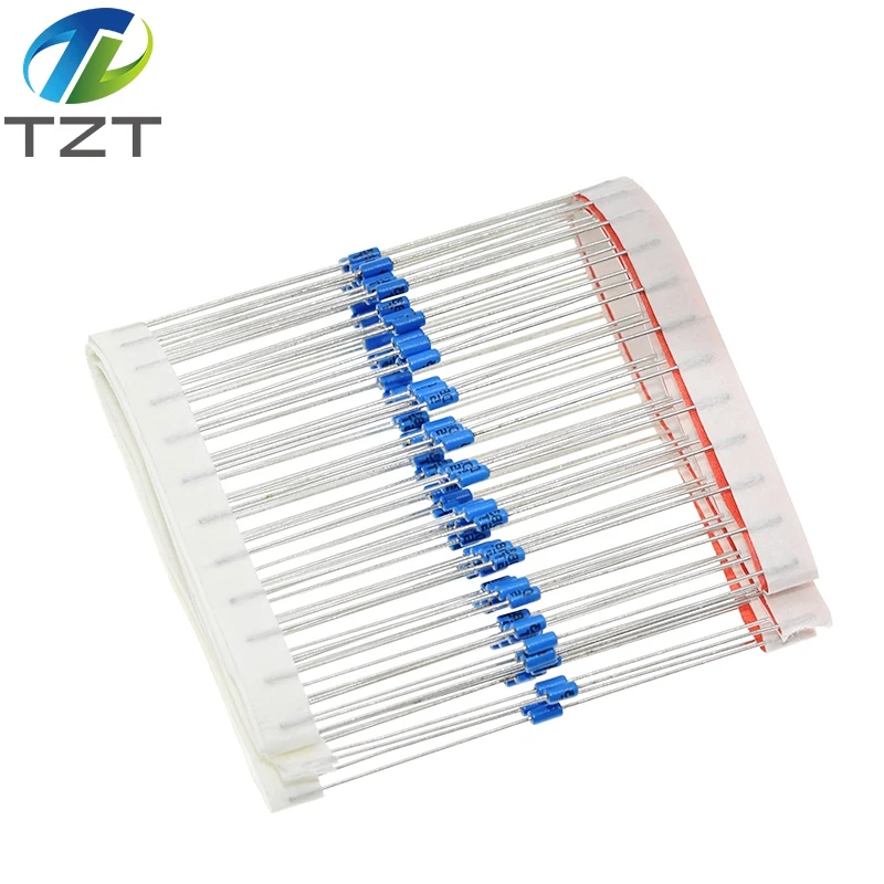 TZT 100/300pcs Db3 Db 3 204ah