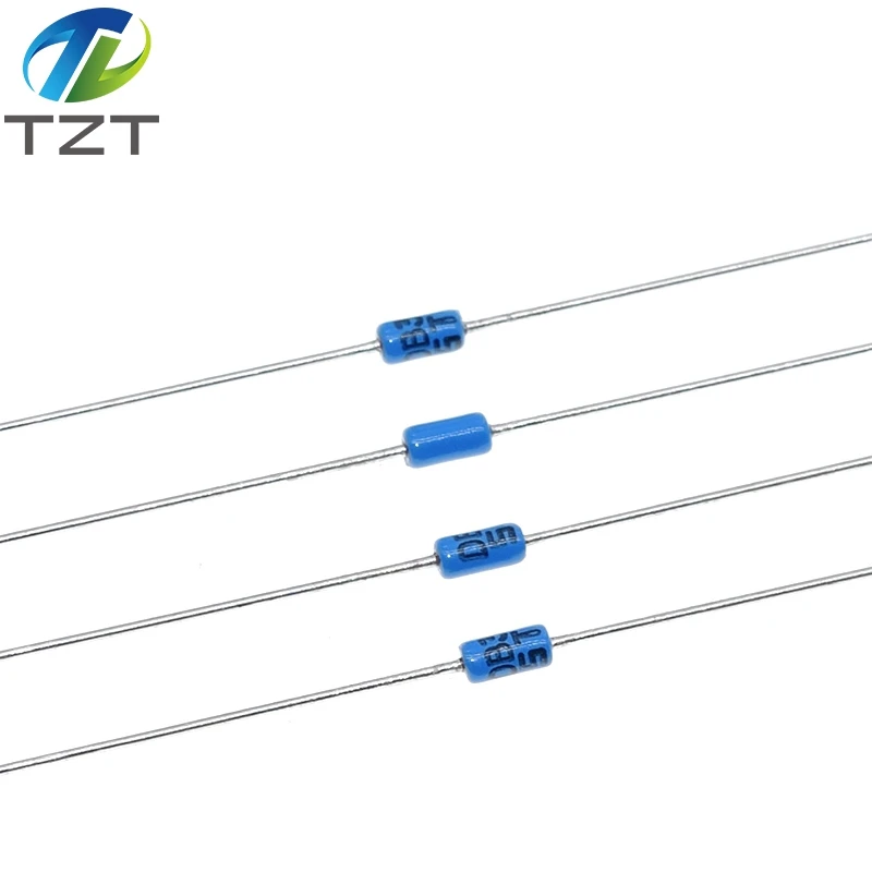 TZT 100/300pcs Db3 Db 3 204ah
