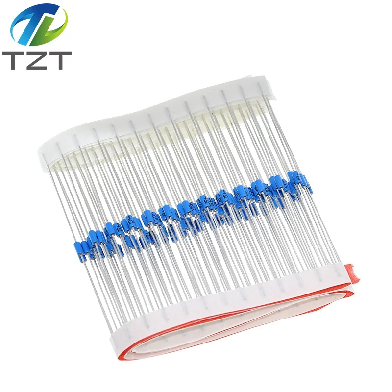 TZT 100/300pcs Db3 Db 3 204ah