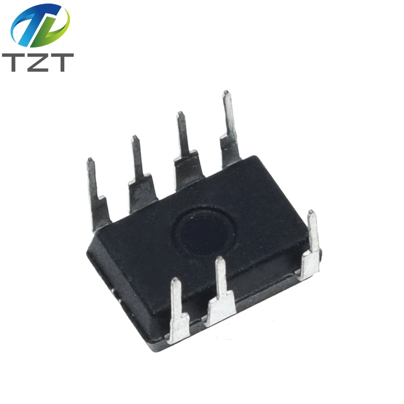 5/10PCS LNK304PN LNK304P LNK304 304PN