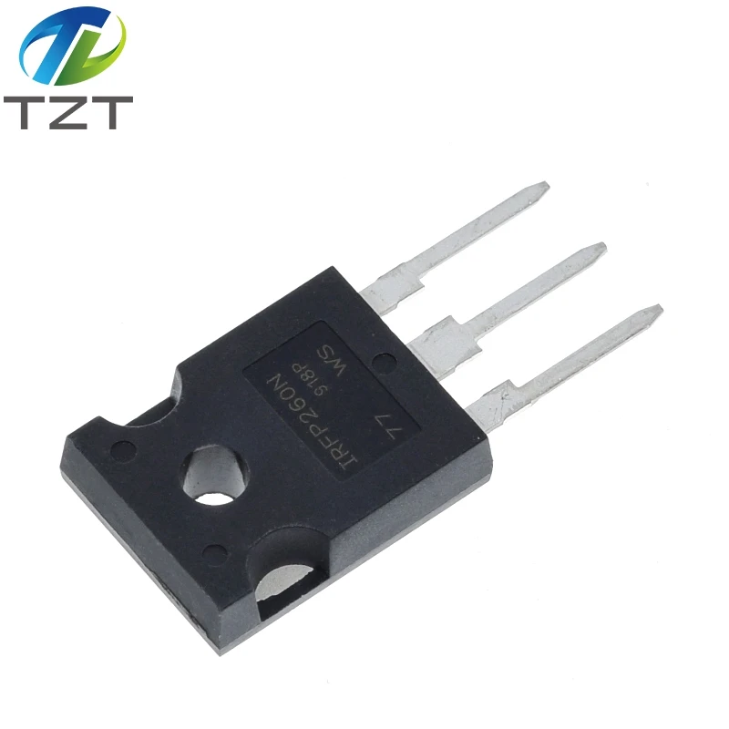 DIYTZT 5/10pcs IRFP260NPBF IRFP260N IRFP260