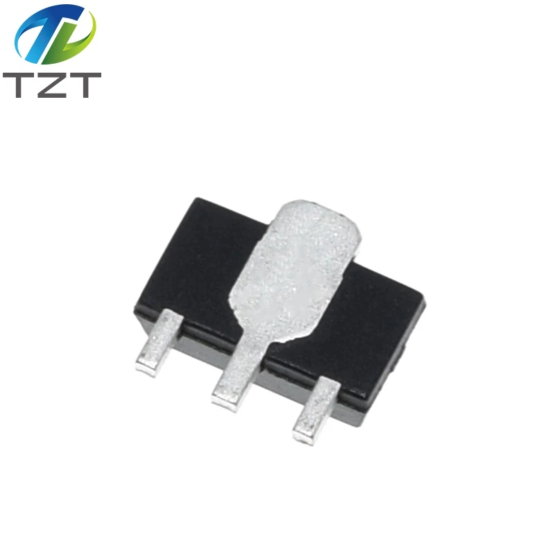 10/50PCS 78L05 5V For Voltage regulator module