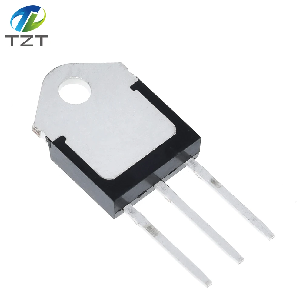 DIYTZT 5/10PCS BTW69-1200  50A/ 1200V 5pcs/lot