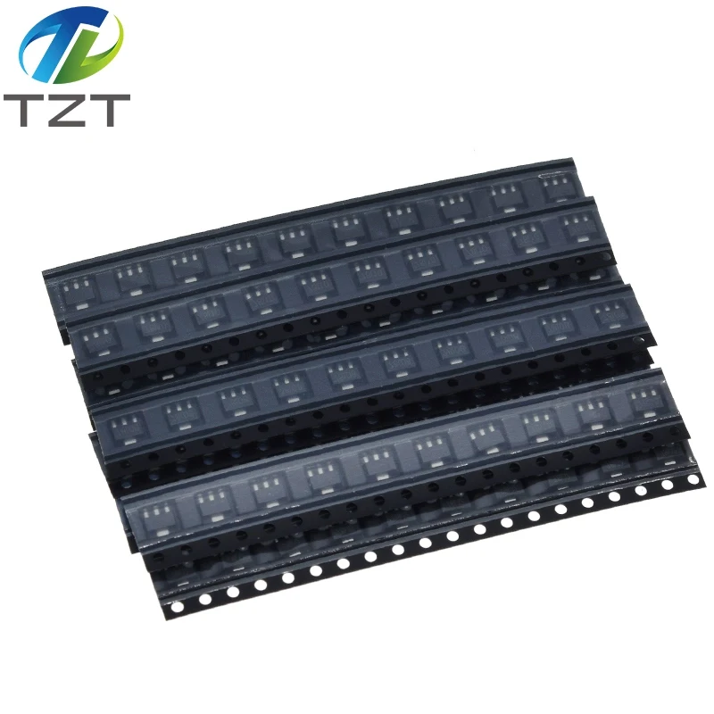 DIYTZT 1BAG=8kinds X10pcs=80pcs contains 78L05 78L06 78L08 78L09 78L10 78L12 78L15 79L05 for power module