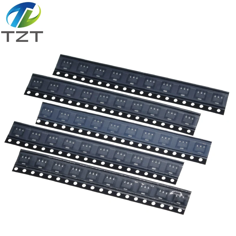 DIYTZT 1BAG=8kinds X10pcs=80pcs contains 78L05 78L06 78L08 78L09 78L10 78L12 78L15 79L05 for power module