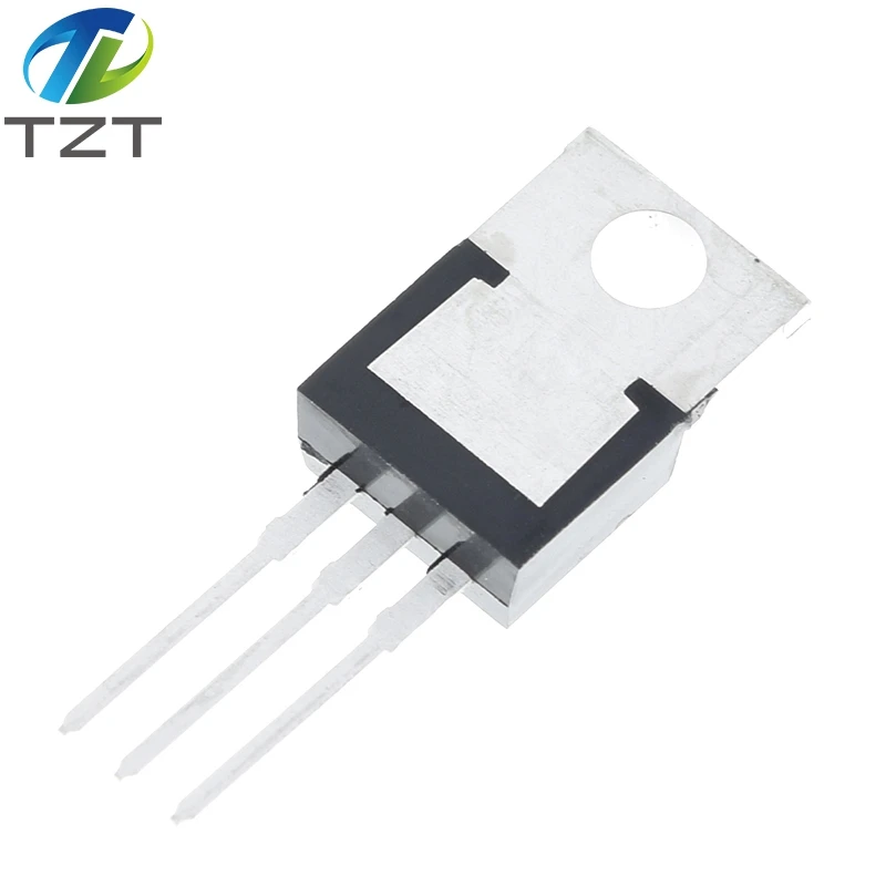 DIYTZT 10/30PCS LM350T LM350