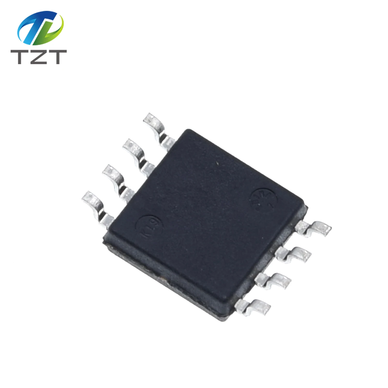 DIYTZT 5/10pcs 25L3206E MX25L3206EM2I-12G MX25L3206E