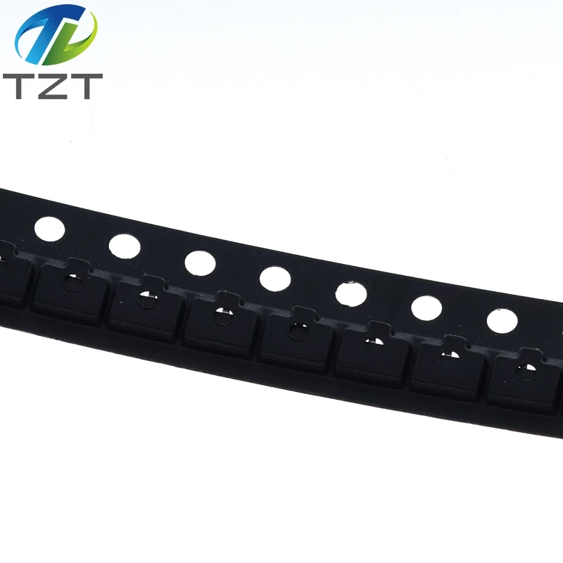DIYTZT 200/400PCS BC847C BC847 847C