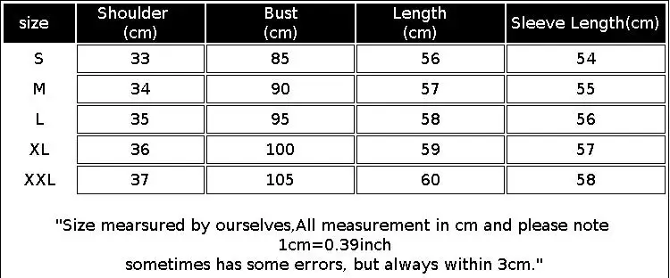 Premium 100% Merino Wool Knitted Sweater Women 2026 Autumn Winter Lightweight Warm Jumper Classic O-neck Long Sleeve Pullovers