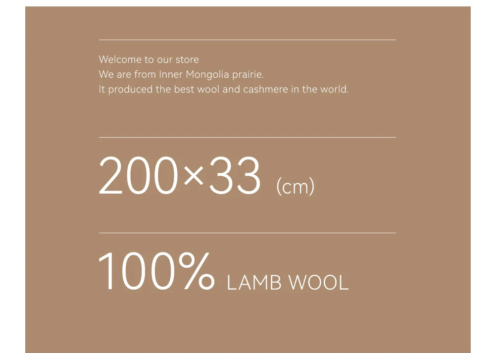 Solidlove Wool Winter Scarf Women Scarves Adult Scarves for Ladies 100% Wool Scarf Women Fashion Cashmere Poncho Wrap