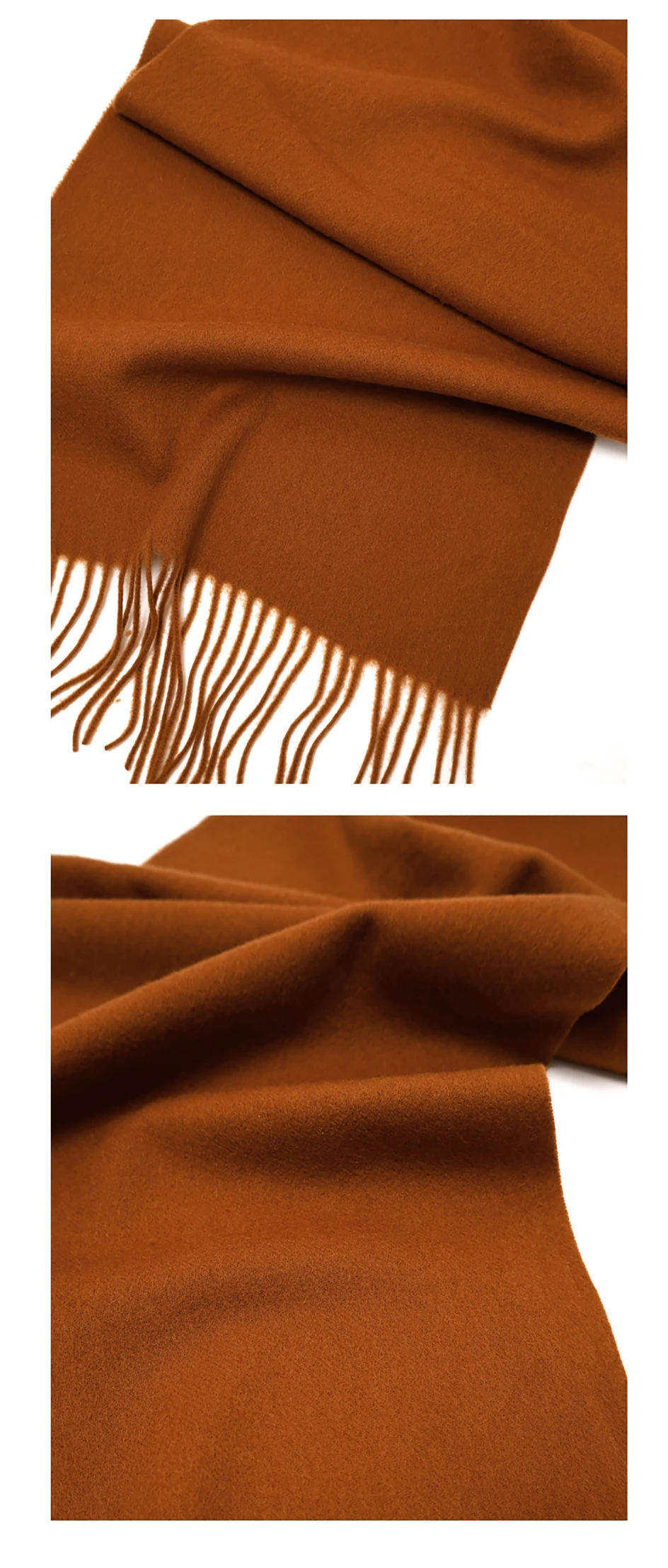 Solidlove Wool Winter Scarf Women Scarves Adult Scarves for Ladies 100% Wool Scarf Women Fashion Cashmere Poncho Wrap