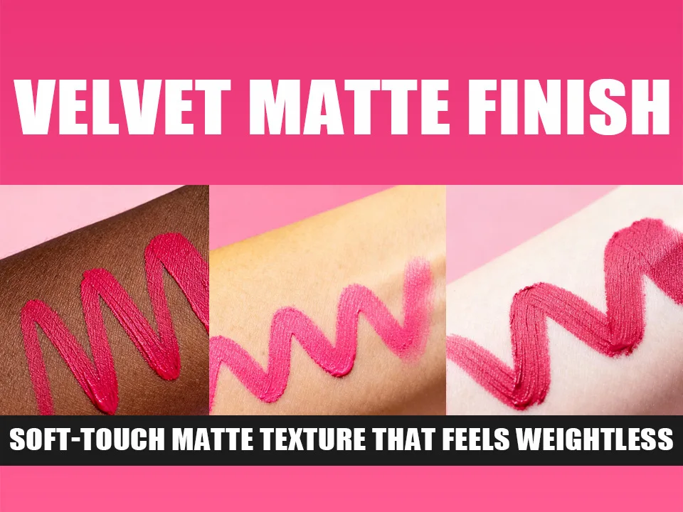 Waterproof Matte Lipliner Pencil Brown Contour Tint Lipstick Pen Long Lasting 12 Color Wooden Lip Liner Pencil Full-lip Makeup