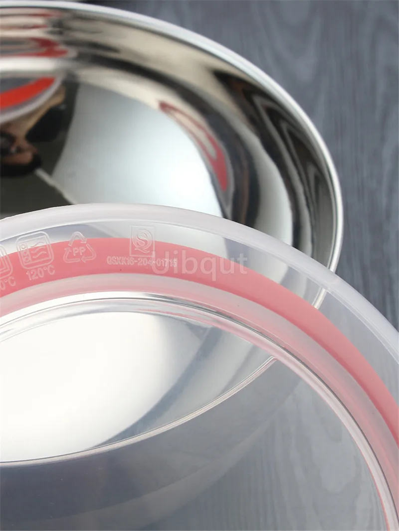 Silicone Food Packaging Bowl Lid round Silicone Lid Pot Reusable Elastic Seal Fresh Sealing Cover Instant Noodles Bowl Cover