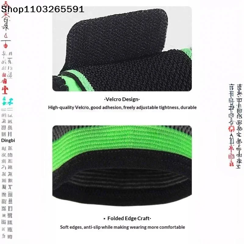 1Pc Elbow Support Elastic Gym Fitness Nylon Protective Pad Absorb Sweat Sports Safety Basketball Arm Sleeve Elbow Brace