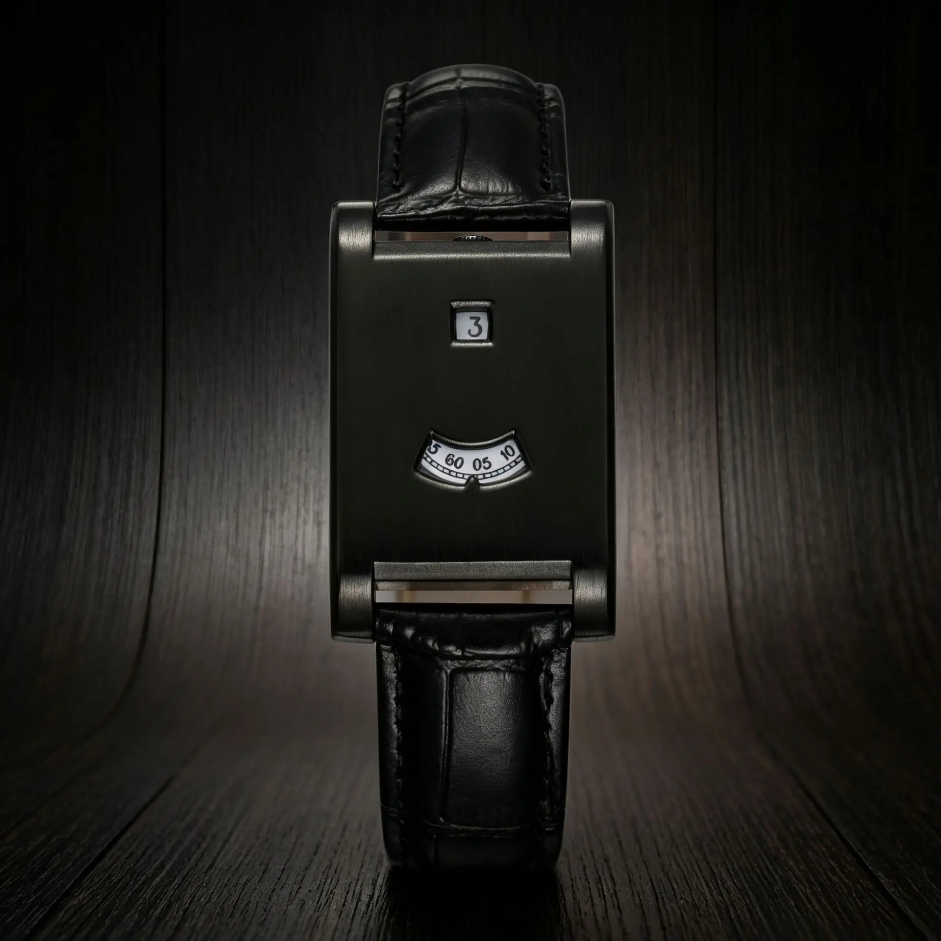 New Watch Fashionable Simple Light Luxury High End Square Watch Leather Strap for Men and Women Couple Quartz Clock Wristwatches