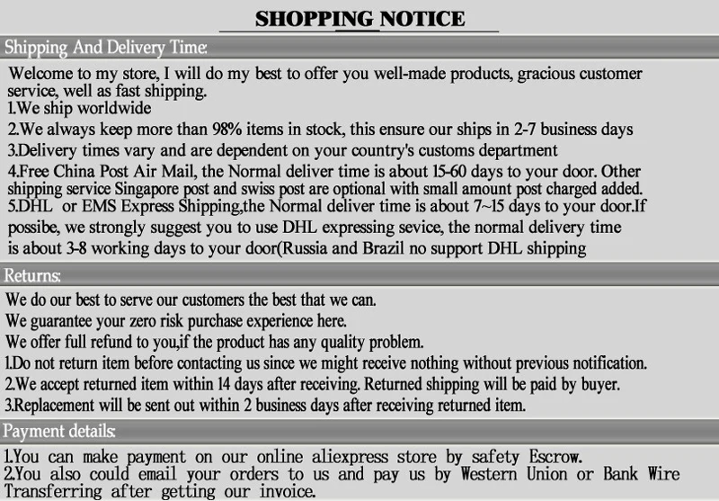 CHENXI Original Men Quartz Watch Waterproof Business Chronograph Man Wristwatch Luminous Fashion Steel Strap Watch for Men