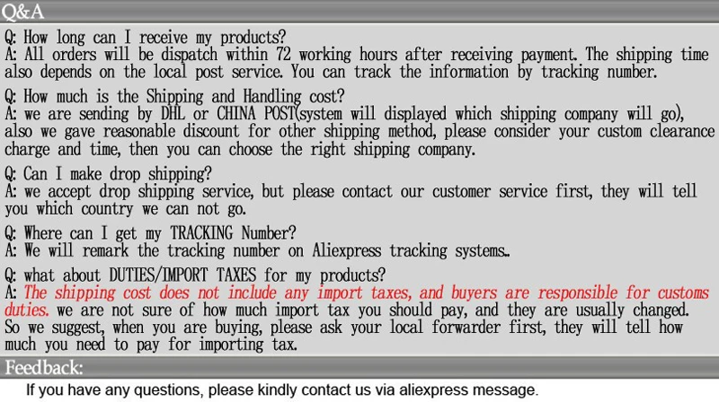 CHENXI Original Men Quartz Watch Waterproof Business Chronograph Man Wristwatch Luminous Fashion Steel Strap Watch for Men