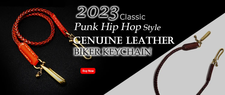 2025 Mens Quartz Wristwatch Fashion Cowhide Watchband Vintage Punk Big Round Watches Men Wide Genuine Leather Bracelets Clock
